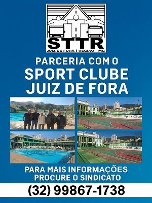 PARCERIA